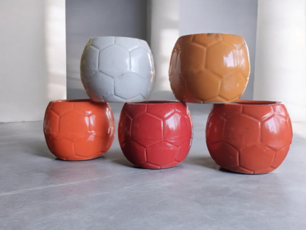 Pitch Sphere
